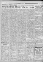rivista/RML0034377/1936/Giugno n. 33/8